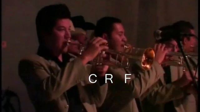 sergio vega - como la lluvia,.. el papa del diablo 🎼🎶📯🎷 смотреть онлайн