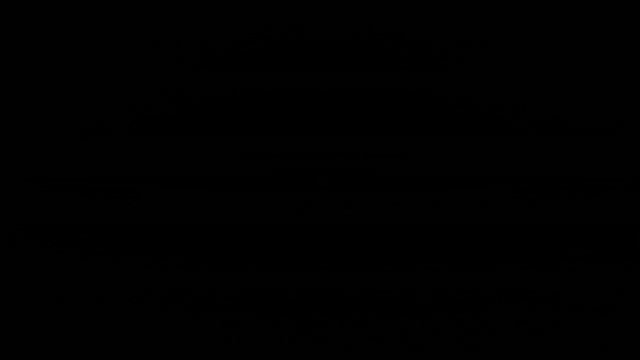 1955 Ford F100 Restomod - Denver #993 смотреть онлайн