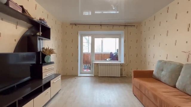 Продажа квартиры, Челябинск, ул. Центральная, д. 8 смотреть онлайн