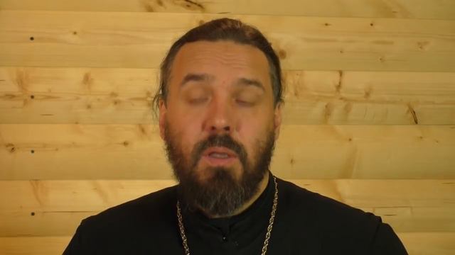 Пост - это время заняться собой. Благая часть (27.11.2018) смотреть онлайн