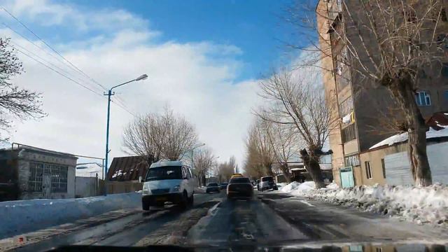 Севан смотреть онлайн