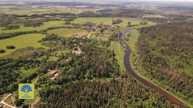 TERNER - Красный Стан_лето смотреть онлайн