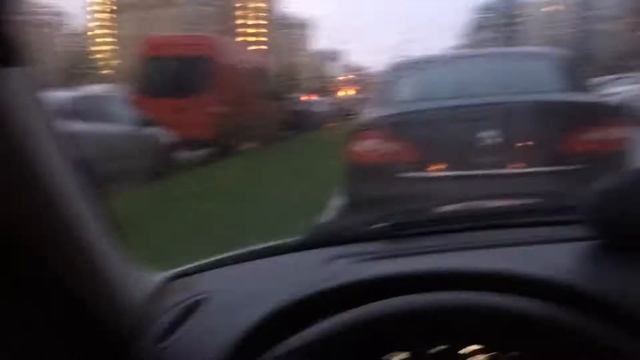 Дом и Уборка