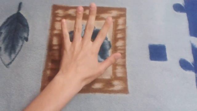 Что делать, если не хочешь идти в школу смотреть онлайн