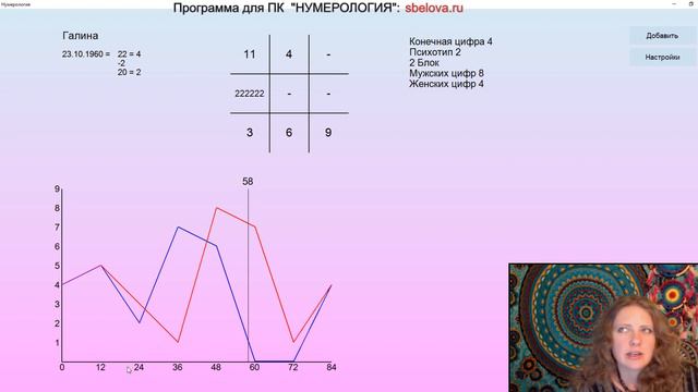 Когда можно изменить судьбу? смотреть онлайн