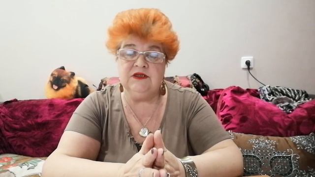Если ребёнок родился в волшебную ночь. Разбор полётов. смотреть онлайн