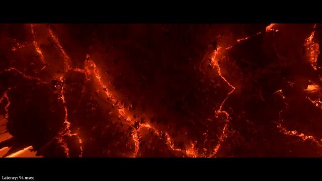 The Epic Conclusion To A Very Fun Relay - Hardcore Druids Vs Act 6 | Diablo 4 | 4 Player COOP смотреть онлайн