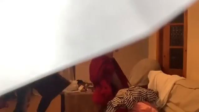 Новые вайны. Мама и удаленка смотреть онлайн