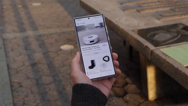 18 New OneUI Features on Galaxy S24 that Samsung Didn't Talk About! смотреть онлайн