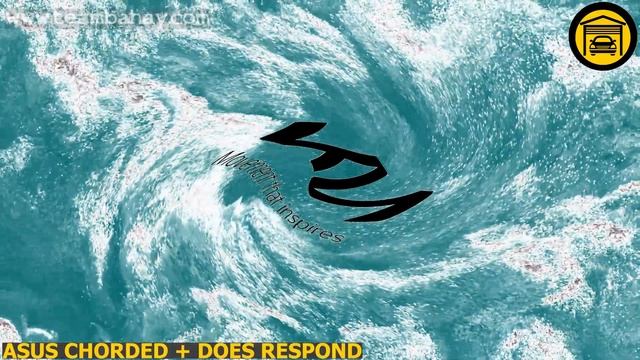 NEW KIA LOGO IN DIFFERENT ASUS CHORDED EFFECT(MOVEMENT THAT INSPIRES) - TEAM BAHAY LOGO EDIT PART 3 смотреть онлайн