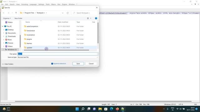 how to complete future ready talent internship project with Azure and Github | Easy method | Part 1 смотреть онлайн
