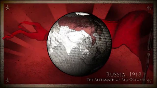 Assassin's Creed Chronicles China Android/iOS Gameplay