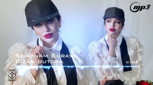 Шабнами Сураё 2021 бизан дутора !