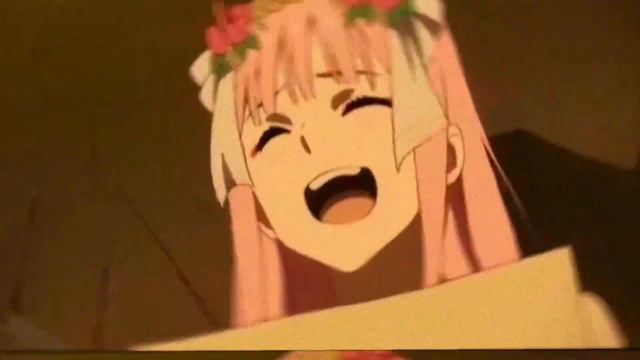 I love you baby 💞 edit 🧡 смотреть онлайн