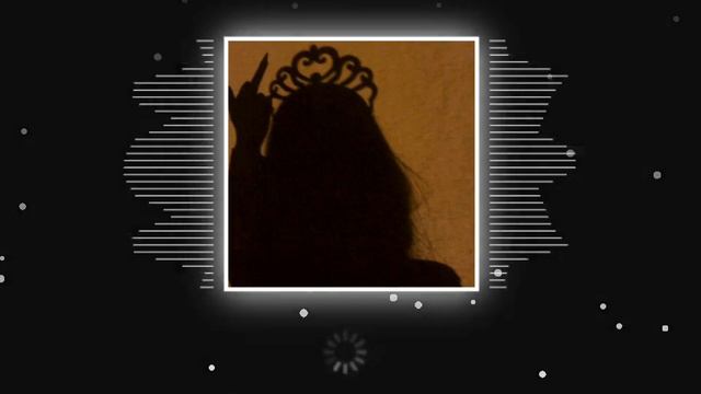 Baron × Corleone × Ryder ____ КОРОЛЕВА 👑 😏