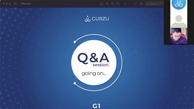 G1 | Chapter 8 | Over The Air Deployment смотреть онлайн