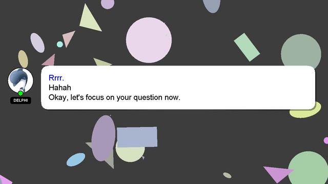 Connecting to Microsoft SQL server using Python смотреть онлайн