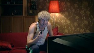 Наша Russia: Сергей Юрьевич Беляков - Грузинские песни