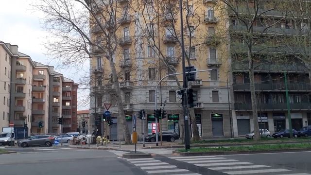 ЗАКОНЫ ПОМЕНЯЛИСЬ/На ПМЖ в ИТАЛИИ ЕСТЬ ЗАКОН/ смотреть онлайн