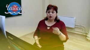 «Боремся с заиканием с помощью пения»