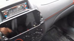 ДЕЛАЕМ Крутой Стайлинг Автомобиля!  Декоративные Молдинги в Авто с Aliexpress!