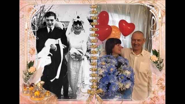 Лавандовая свадьба смотреть онлайн