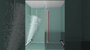 KSM | Как работает Эрлифт(мамут насос) принцип работы, в септике.