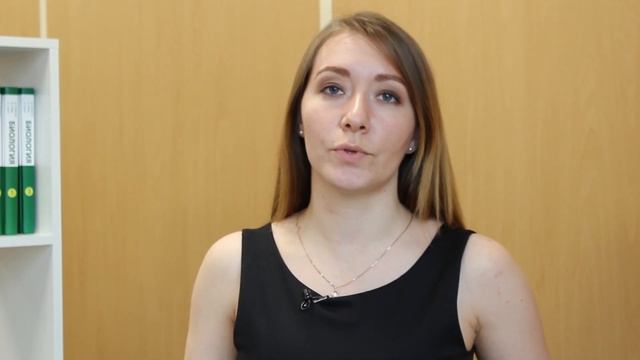 Методы в биологии. Эмпирические и теоретические. Лекция из курса "Биология как наука" смотреть онлайн