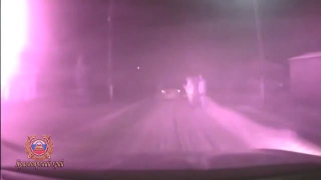 Борск: спасение из огня смотреть онлайн