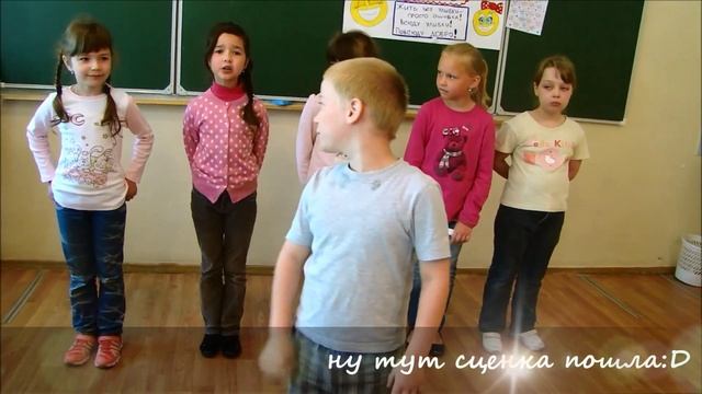 #ВЛОГ 4 |Один день из школьного лагеря |Вожатые смотреть онлайн