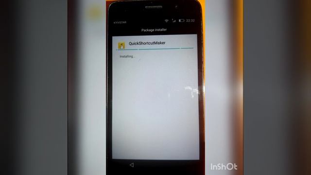 huawei Y6 Pro TIT U02, 2018, Remove Google Account FRP, Розблокировка Google аккаунта смотреть онлайн