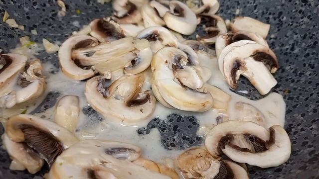 КИШ ЛОРЕН заливной пирог. смотреть онлайн