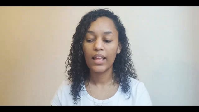 PROPHETIC WORD: Don't Fall for the Offer. Trust God with Birthing Your Ministry. смотреть онлайн