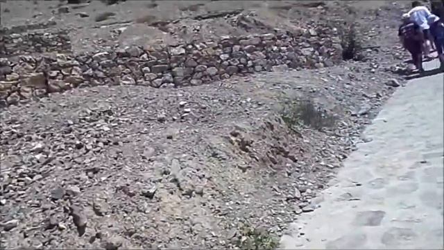 Спитти Индийский Тибет wmv смотреть онлайн