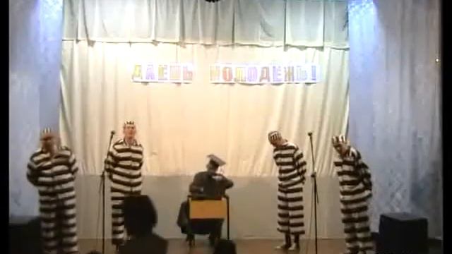 ИК-1.гор.Тверь.2009г. Музыкалка