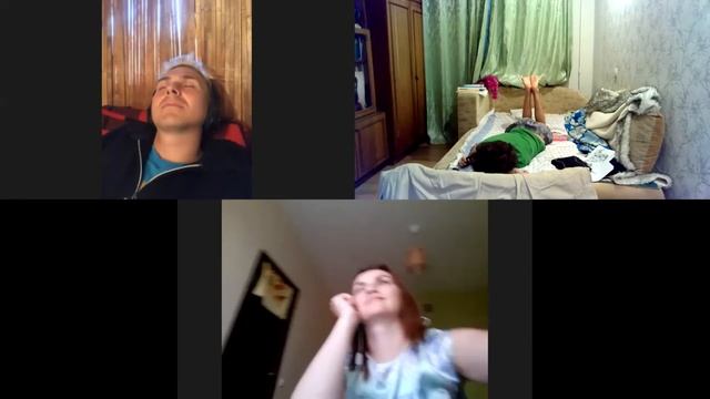 Трансфармационный сон 18+ смотреть онлайн