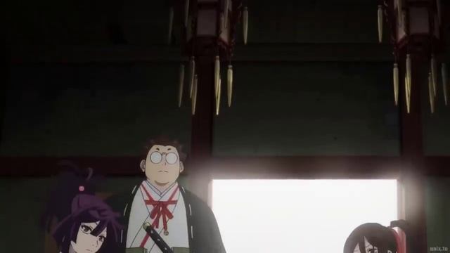 New Anime 2023 (English Dub) All Episodes Full-Screen HD | Complete Season