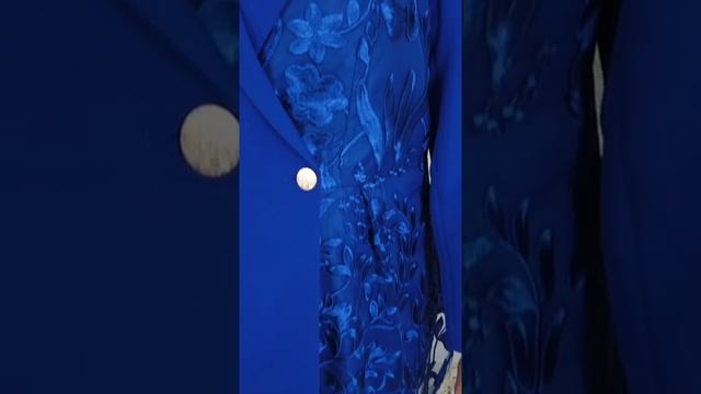 Октябрьские новинки Ninele в Интернет-магазине Блузка бай / Blyzka.by