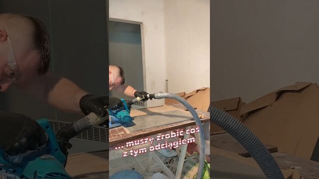 Makita 4100KB смотреть онлайн