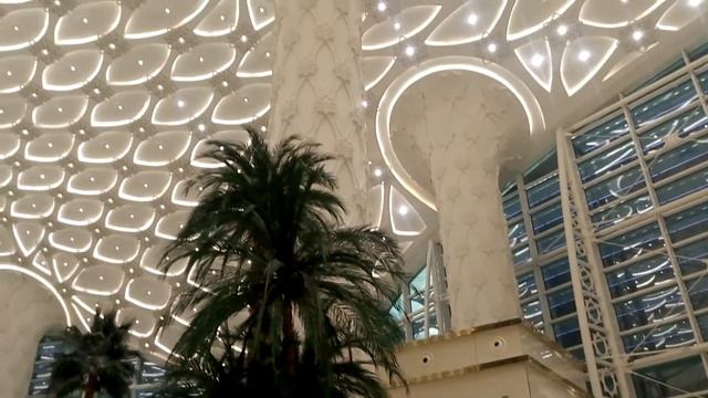 Аэропорт Ашхабад смотреть онлайн