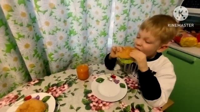 Покой нам только снится ??? смотреть онлайн