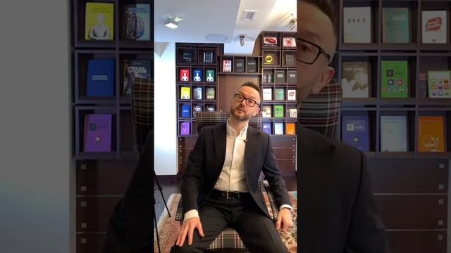 Навруз Шамиль Аляутьдинов смотреть онлайн