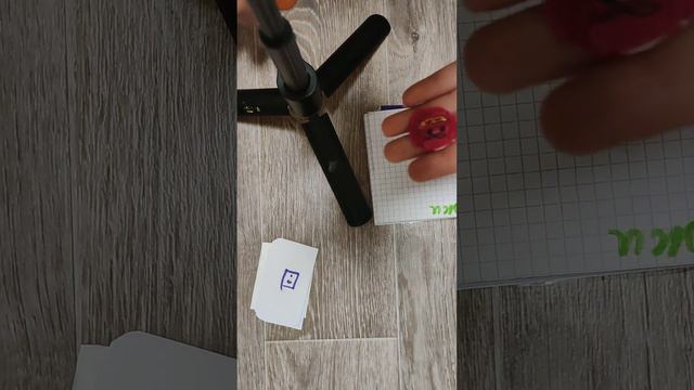 новинка 😱 распаковка бумажных сюрпризов смотреть онлайн