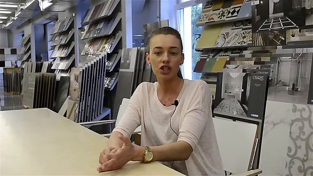 Напольные покрытия ковролин смотреть онлайн