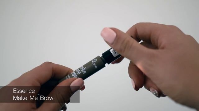 БЮДЖЕТНЫЕ И ЛЮКСОВЫЕ НОВИНКИ МЕСЯЦА | МАКИЯЖ ДЛЯ INSTAGRAM / Елена Богданович смотреть онлайн