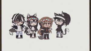 meme гылент выпил яда кабиков сломал ногу а Серёга порвал щеку 😞