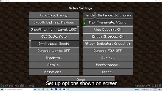 Brixel V1.0- Installation Tutorial