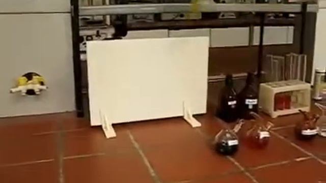 Визначення рН розчинів смотреть онлайн