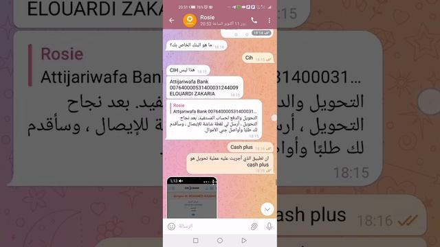https://part-hepsiduraba.xyz/index/user/register/invite_code/AMZ3XL.html смотреть онлайн