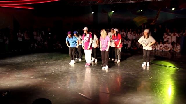 батл хаус смотреть онлайн